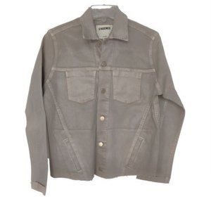 L'Agence Men's Janelle Jacket